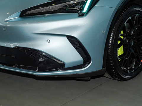 2026�� 720 Ԫ�����а� 200kW