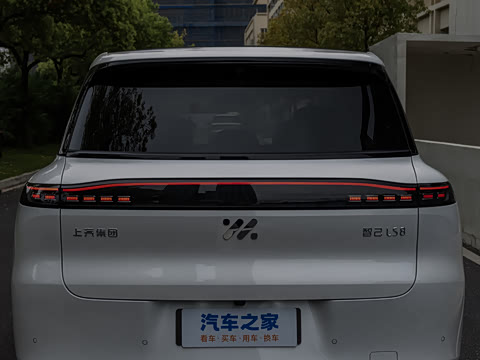 2026�� 66 Ultra �Ƽ��콢������