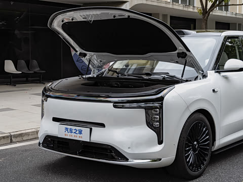 2026�� 66 Ultra �Ƽ��콢������