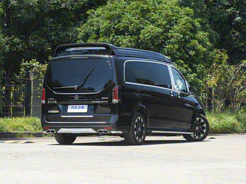 2025�� V300L �ƽ� ��׼��