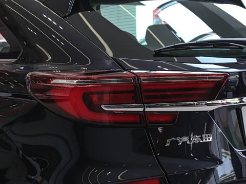 2026�� 240TURBO ����������