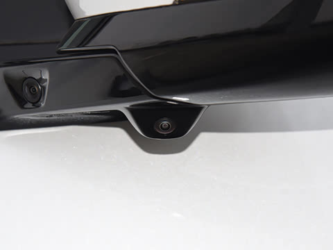 2026�� ���� 750 Ultra