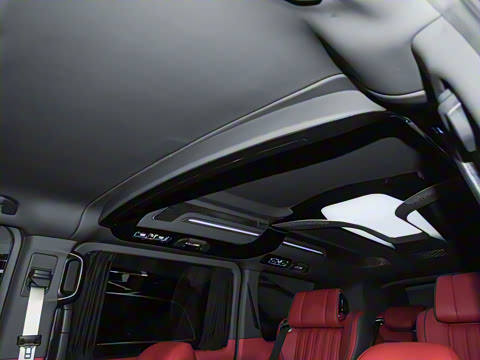 2025�� V300L �ƽ� ��׼��