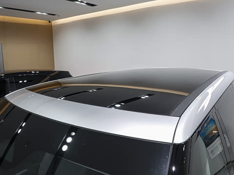 2026�� ���� 750 �����콢��