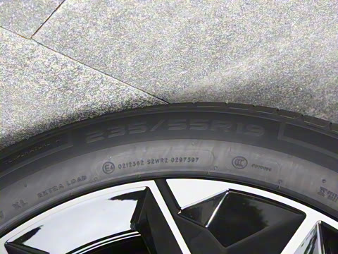 2026�� 230��������Ultra H7