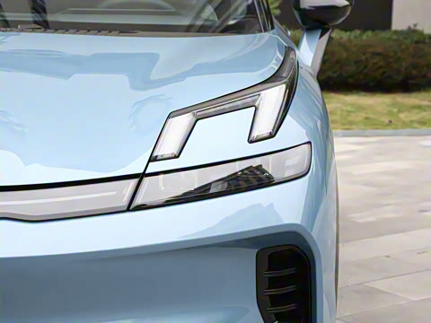 2026�� 230��������Ultra H7