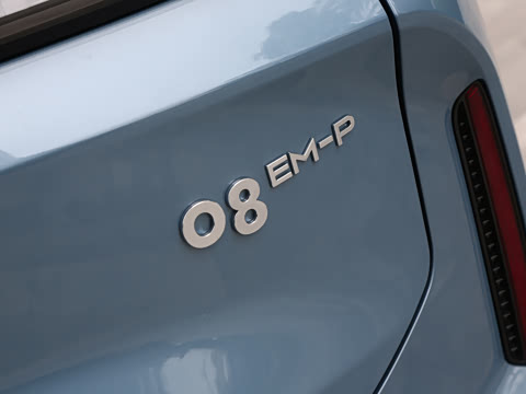 2026�� 230��������Ultra H7