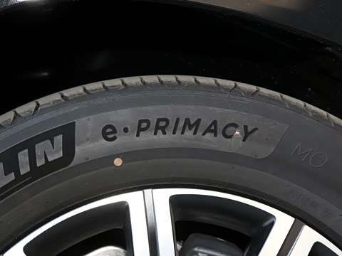 2026�� GLE 350 4MATIC ʱ����