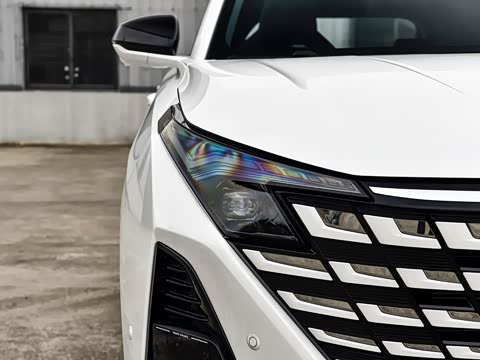 2026�� 1.5T ������