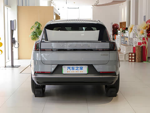 2027�� 99����ж��� ����Plus