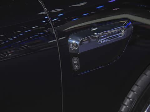 2025�� ���� ��ҫ���� 5�� (896�߼����״