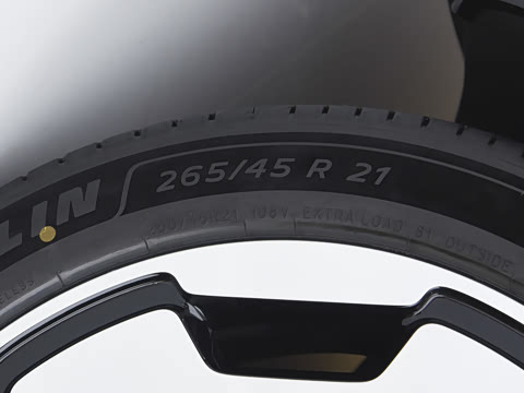 2026�� ����720����� ����