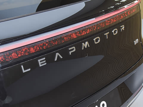 2026�� ����720����� ����
