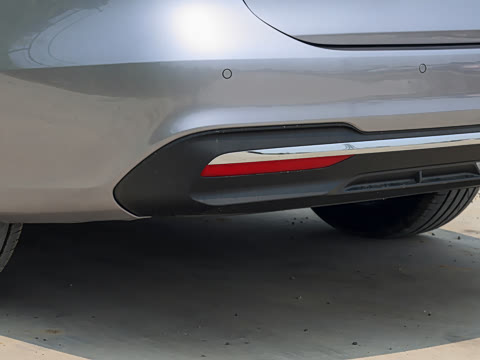 2026�� 220km �����캽��