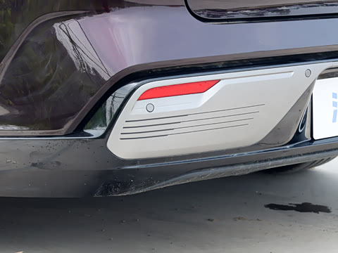 2026�� 225km EM-i Զ����Զ���
