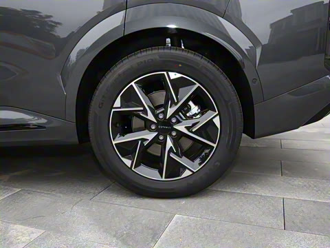 2026�� 160������Max