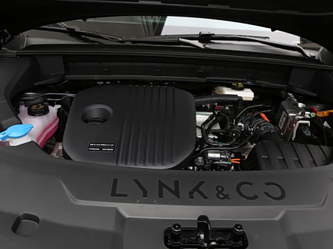 2026�� 160������Max