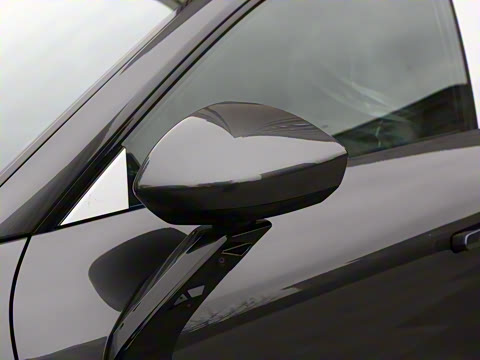 2026�� 160������Max