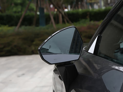 2026�� 160������Max