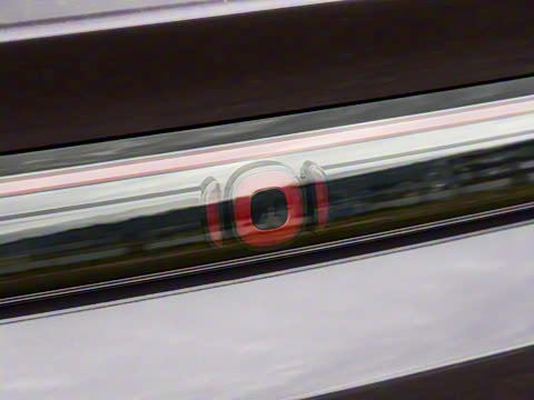 2026�� 240����Ultra