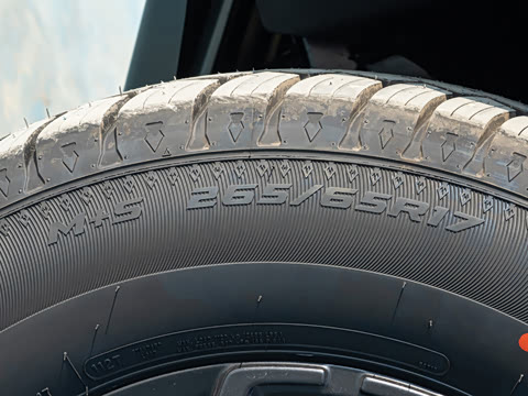 2026�� 2.0D ̽�ռ� ���Ͱ�