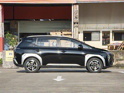 2025�� Plus 610 ������