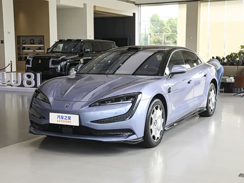 2026�� EV ����������