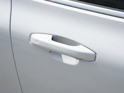 2026�� B4 ���ݺ�����