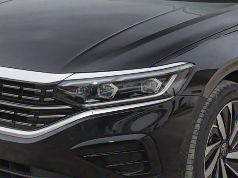 2026�� ���ڿ� 380TSI ��ҫ��