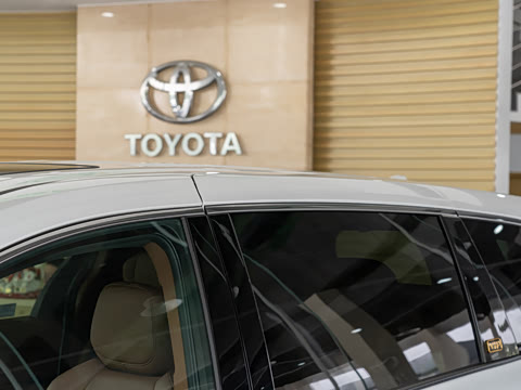 2027�� 2.5L�춯 ���MAX������