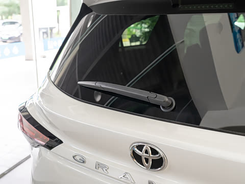 2027�� 2.5L�춯 ���MAX������