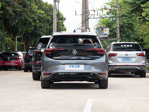 2026�� ������ ���ڰ�GTX�׼���