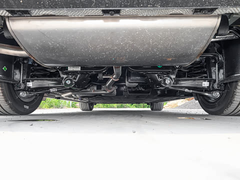 2026�� 225km EM-i Զ����Զ���