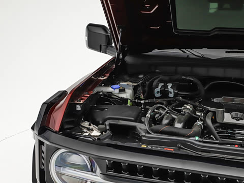 2026�� 2.3T ����SV7 ��Ұ��