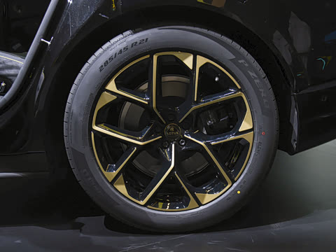 2026�� �ڽ�������