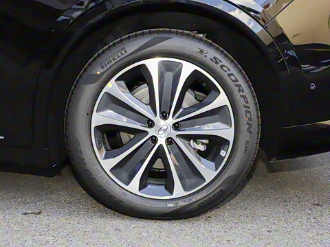 2026�� ���� Max+