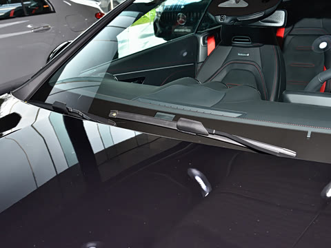 2026�� AMG CLE 53 4MATIC+ ������ܳ�