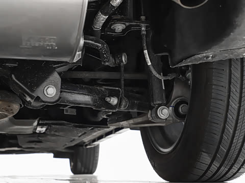 2026�� 2.0T ����������