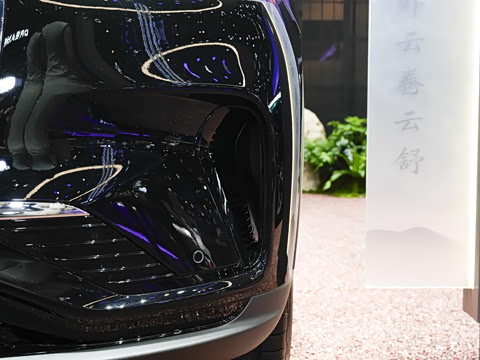 2024�� 3.0T V6 �������Ű� ����