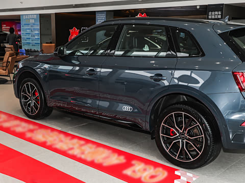 2026�� 45�����ذ� 45 TFSI ����������