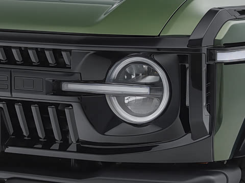 2026�� �Ŀ� 2.3T ����SV7 36��������