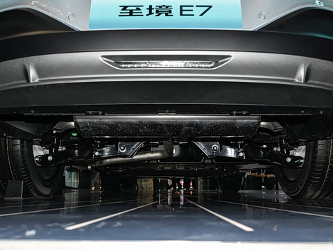 2026�� 1600 ������Turbo�� 