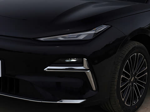 2026�� 225km EM-i Զ���Һ�����