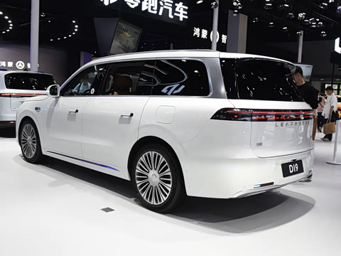 2026�� ����500����� ����