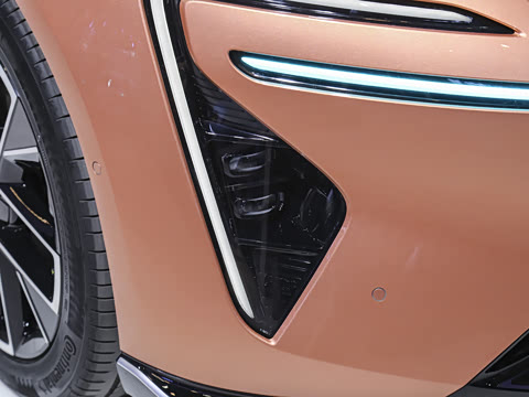 2026�� Max ˫������̰�
