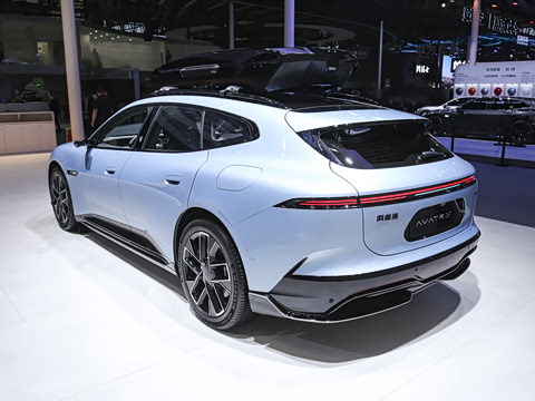 2026�� Performance ����������