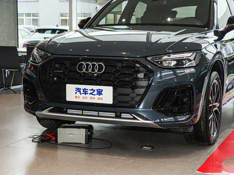 2026�� 45�����ذ� 45 TFSI ����������