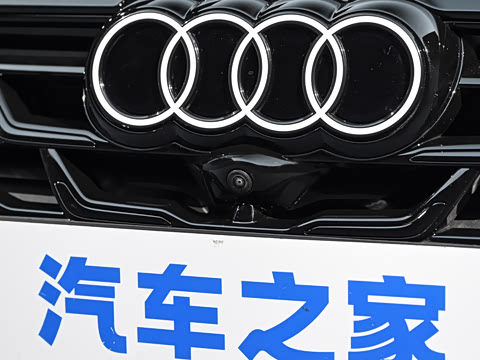 2026�� 2.0T quattro ������	