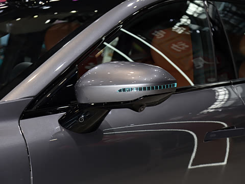 2026 007+  308 Ultra+״