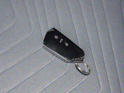 2026�� ������ ����������